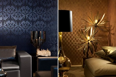 Heliodor   Arte Wallpapers, Dubai & Abu Dhabi   Avenue Interiors