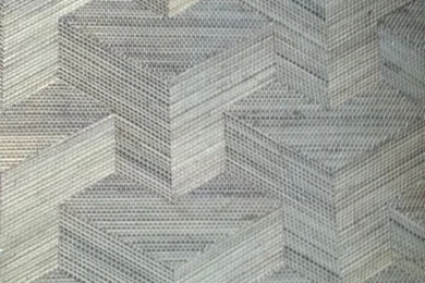 Arte Xanadu Wallpapers