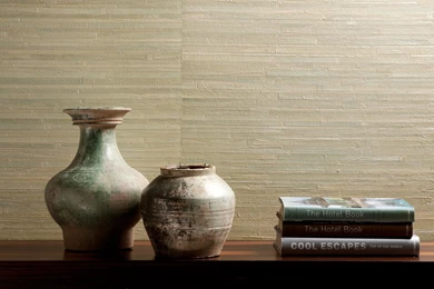 Arte Wallpapers: Boracay