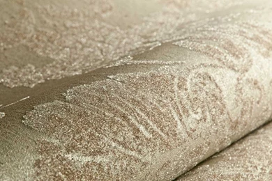 Arte Wallpapers: Basalt