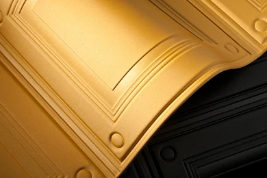 Arte Wallpapers Collections