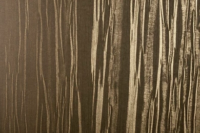 The Linen Collection Wallpapers By Arte