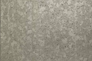 Arte Wallpapers Online Shop Sahco Fine Wallcoverings Edition III ...