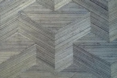 Arte Xanadu Wallpapers