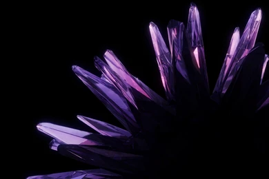 39 High Definition Purple Wallpaper Images For Free Download