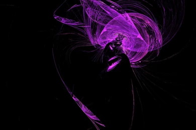 Blue Abstract Wallpapers High Resolution For Desktop   Uncalke.com