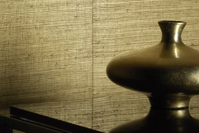 Ethnic Chic   Home Couture Exclusive Online Shop With Fabrics ...