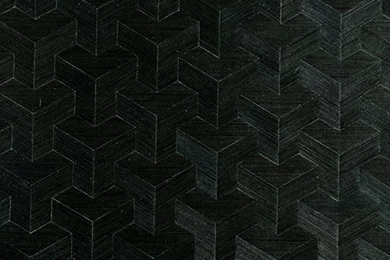 Heliodor Wallpapers By Arte