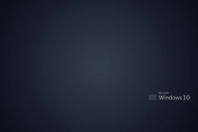 Windows 10 Wallpapers 1920x1080 13   WideWallpaper.info