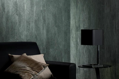 Antiaris Collection Arte Wallpapers