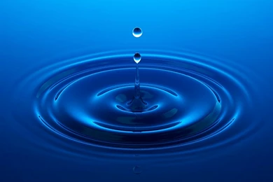 Samsung Galaxy Wallpapers Hd