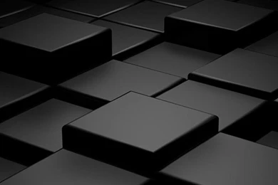 Galaxy S4 Wallpapers HD, Samsung Galaxy S4 Wallpapers, Galaxy ...