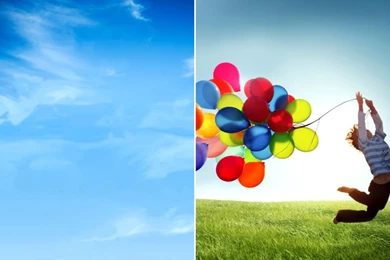 Wallpapers For Galaxy S4