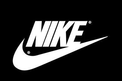 Nike Wallpapers Hd
