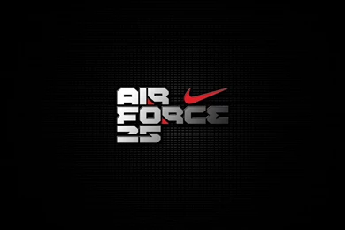 Nike Free Download Wallpapers   AIR AM 1700
