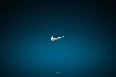 Nike Logo Wallpapers Widescreen