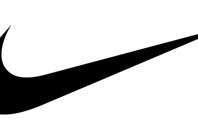 Nike Logo Wide Wallpapers