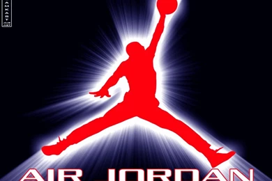 Nike logos wallpapers 6 29816 HD Wallpapers