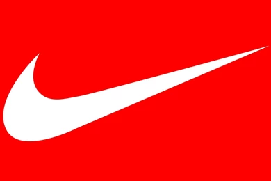 Gallery For > Nike Wallpapers