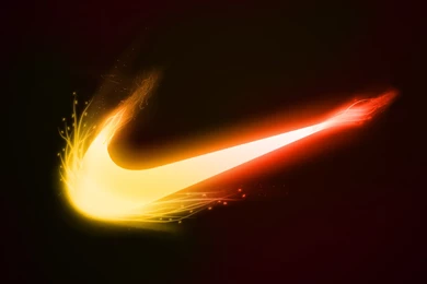 Cool Nike Logo Wallpapers