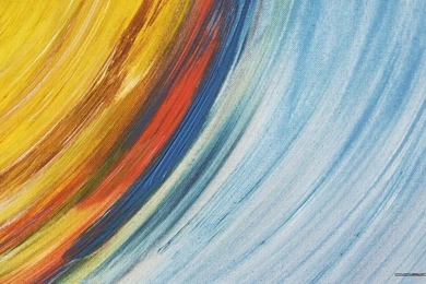 Brush Canvas Texture Backgrounds   High Resolution 1680x1050 NO.5 ...