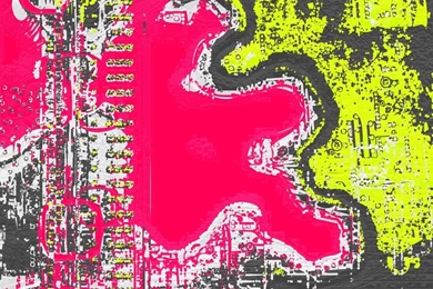 Download Free HD Wallpapers : Quirky Bedroom Wallpapers   Download ...