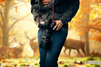 High Resolution Girls Wallpapers Free Download