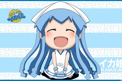 Invasion_squid_girl27.jpg
