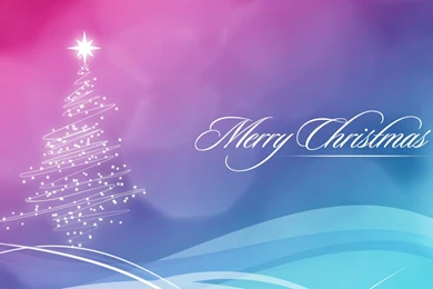 Christmas Wallpapers