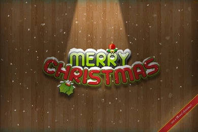 Christmas Wallpapers High Definition 27067   Christmas   Festival