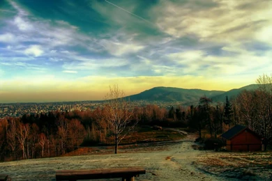 Free Wallpapers Downloads Image ZA5 » High Definition Wallpapers