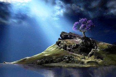 Free Wallpapers Downloads For Desktop Backgrounds