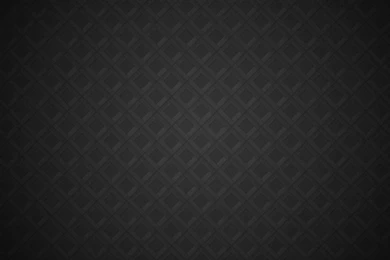 Patterns Backgrounds Twenty four