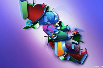 Wallpapers Download Free 2   Best Wallpapers Collection