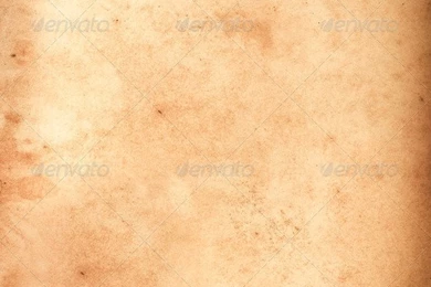 Old Fashion Backgrounds   Wallpapers Zone