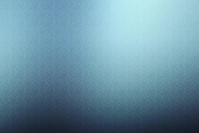 Old Fashioned Backgrounds HD Desktop Wallpapers : High Definition ...