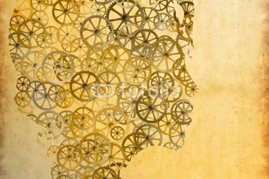 Old Fashion Backgrounds   Wallpapers Zone