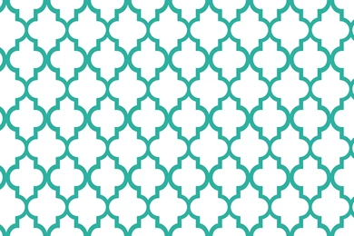 Teal Backgrounds Patterns