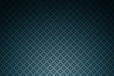 Patterns Backgrounds Eighty seven