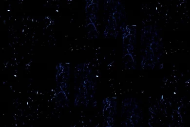 Page 6, Cute Backgrounds, Backgrounds Patterns, Backgrounds Textures