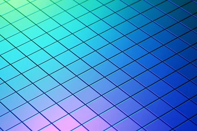 Wallpapers By Wonkajh Backgrounds Patterns Pattern Wallpapers