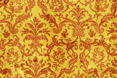 Patterns Backgrounds Eighty six