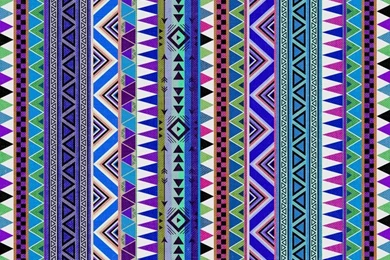 Tumblr Backgrounds Tribal Patterns Tumblr Backgrounds Tribal ...