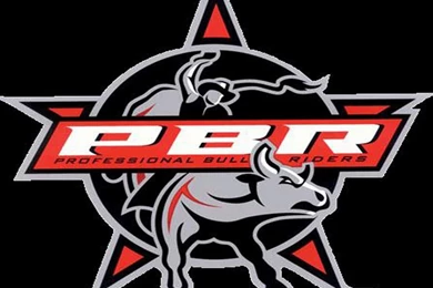 Pbr Wallpapers   Wallpapers Cave