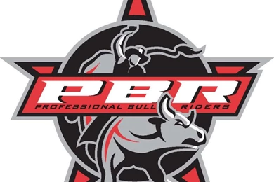 Pbr Wallpapers   Wallpapers Cave