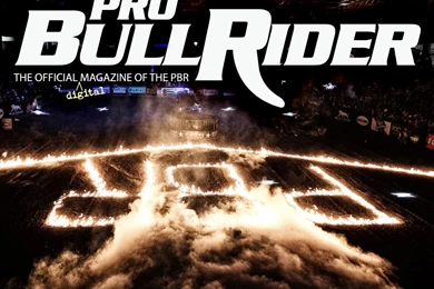 Professional Bull Riders Wallpapers   Wallpapers Zone