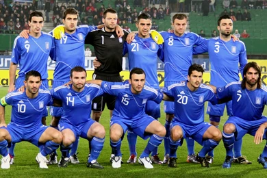 Team HD Wallpapers, Football Backgrounds