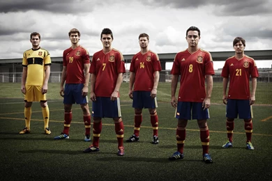 Spain National Team Wallpapers 2015   Wallpapers Cave