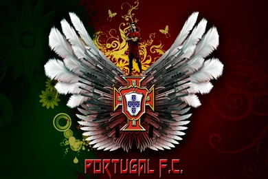 Portugal National Team Wallpapers 2 Football Wallpapers And Videos ...