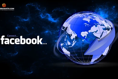 Wallpapers For Facebook